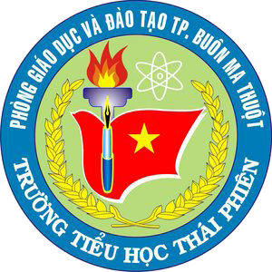 Tin tức 25